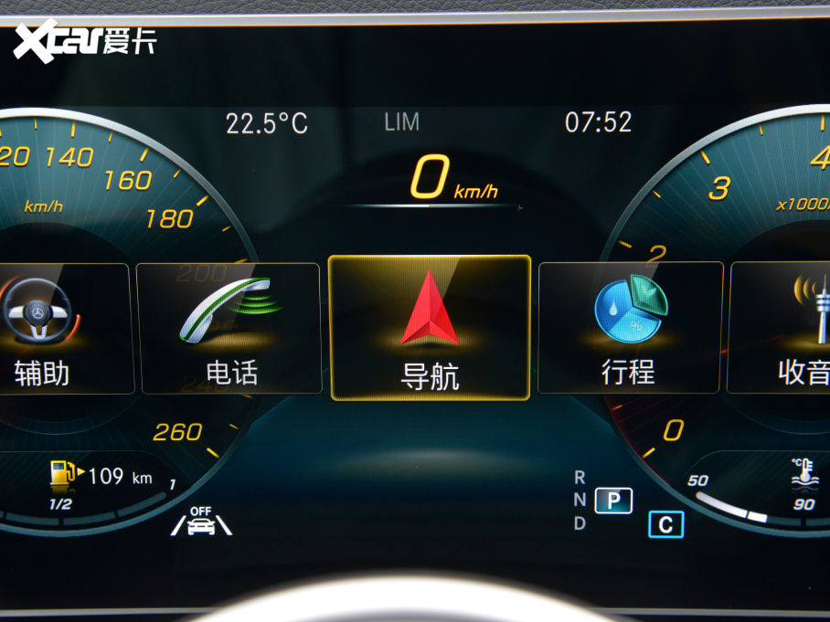 2022YGLECoupe Ŀ GLE 350 4MATIC ISUV r