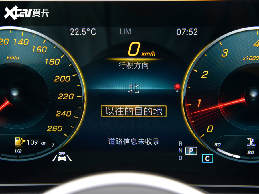 2022YGLECoupe Ŀ GLE 350 4MATIC ISUV r(sh)