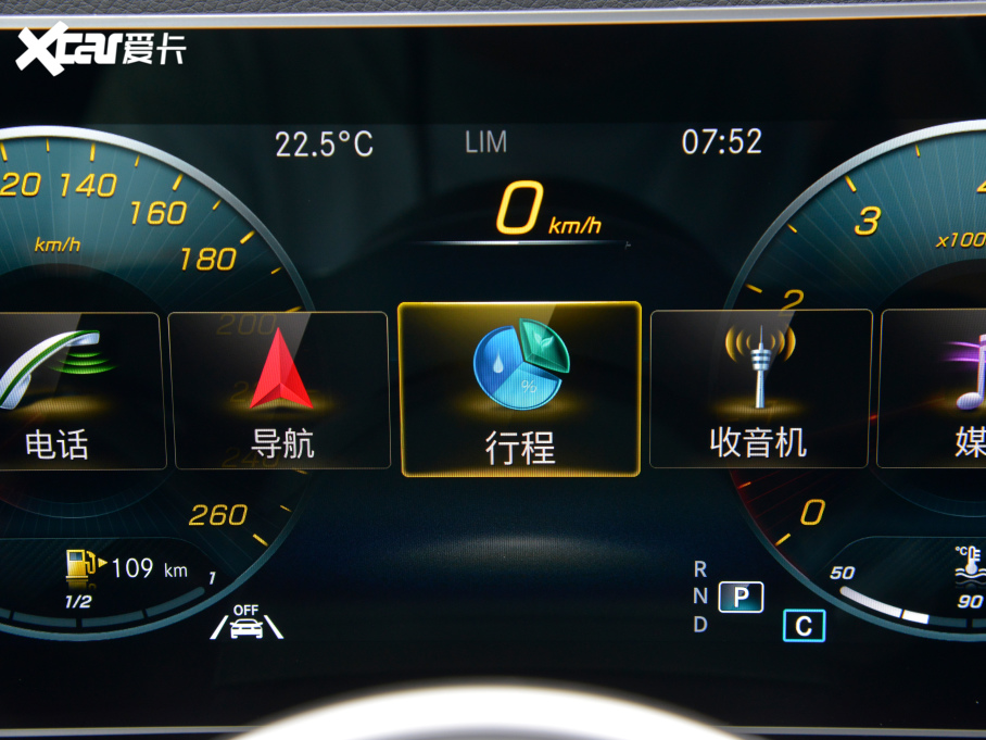 2022YGLECoupe Ŀ GLE 350 4MATIC ISUV r(sh)