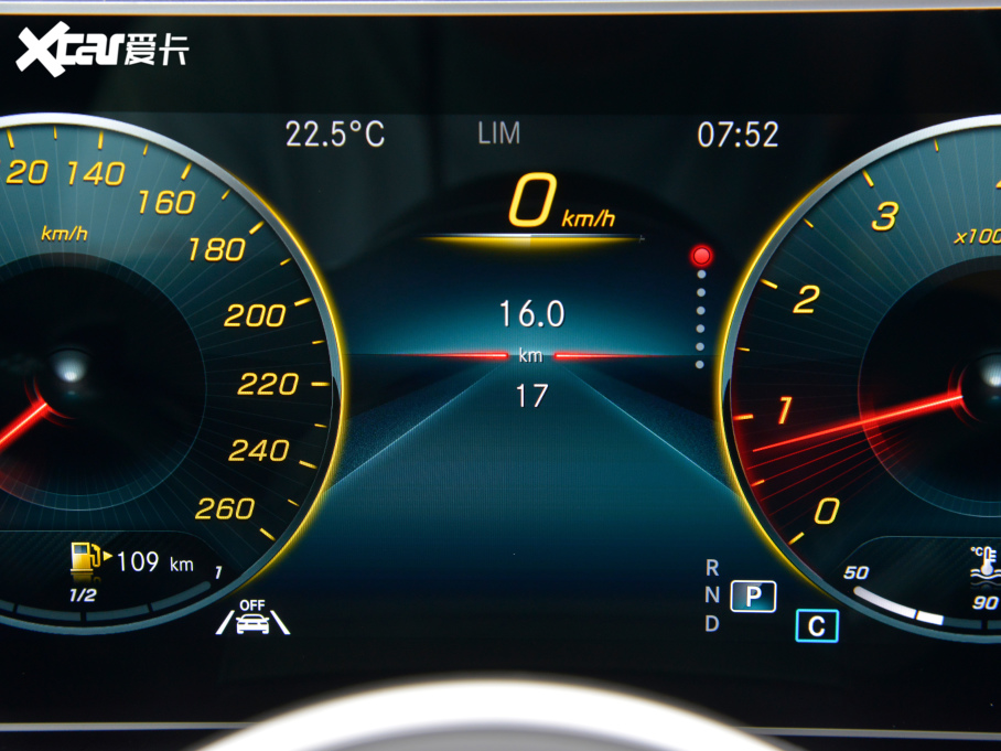 2022YGLECoupe Ŀ GLE 350 4MATIC ISUV r