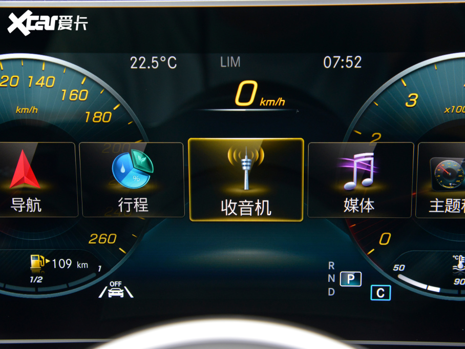 2022YGLECoupe Ŀ GLE 350 4MATIC ISUV r(sh)