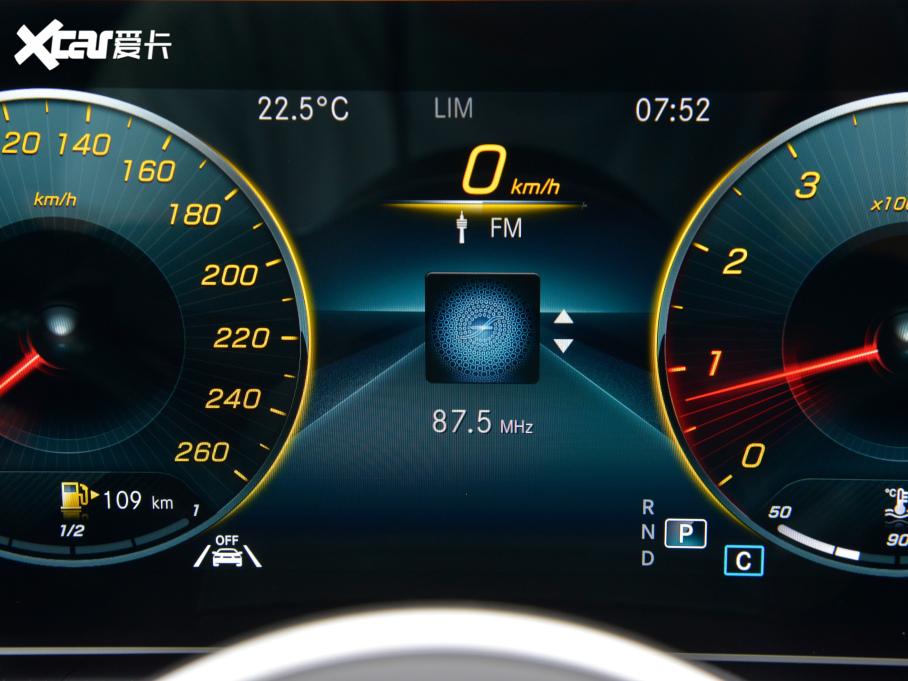 2022YGLECoupe Ŀ GLE 350 4MATIC ISUV r