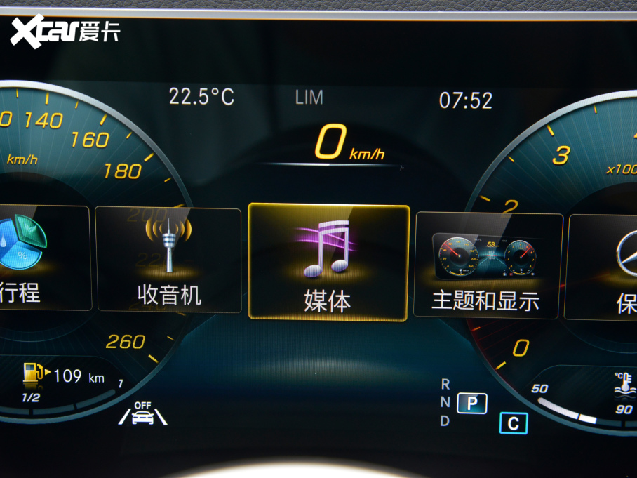 2022YGLECoupe Ŀ GLE 350 4MATIC ISUV r