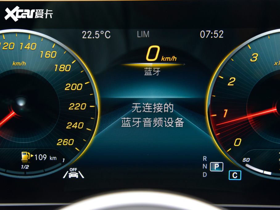 2022YGLECoupe Ŀ GLE 350 4MATIC ISUV r