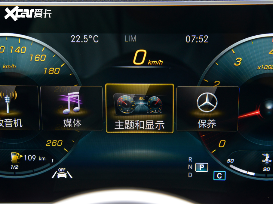 2022YGLECoupe Ŀ GLE 350 4MATIC ISUV r