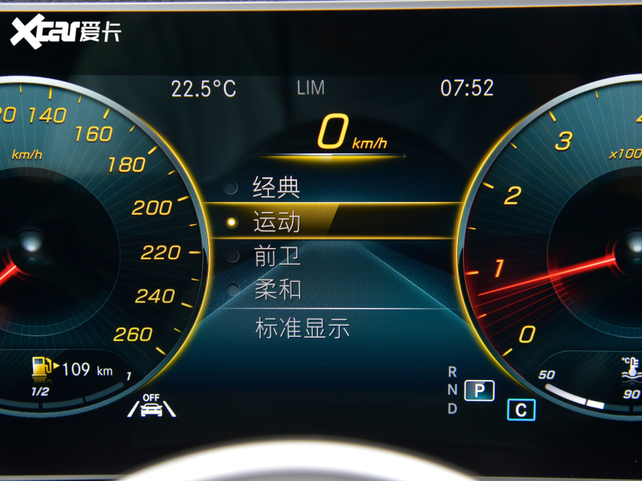 2022YGLECoupe Ŀ GLE 350 4MATIC ISUV r