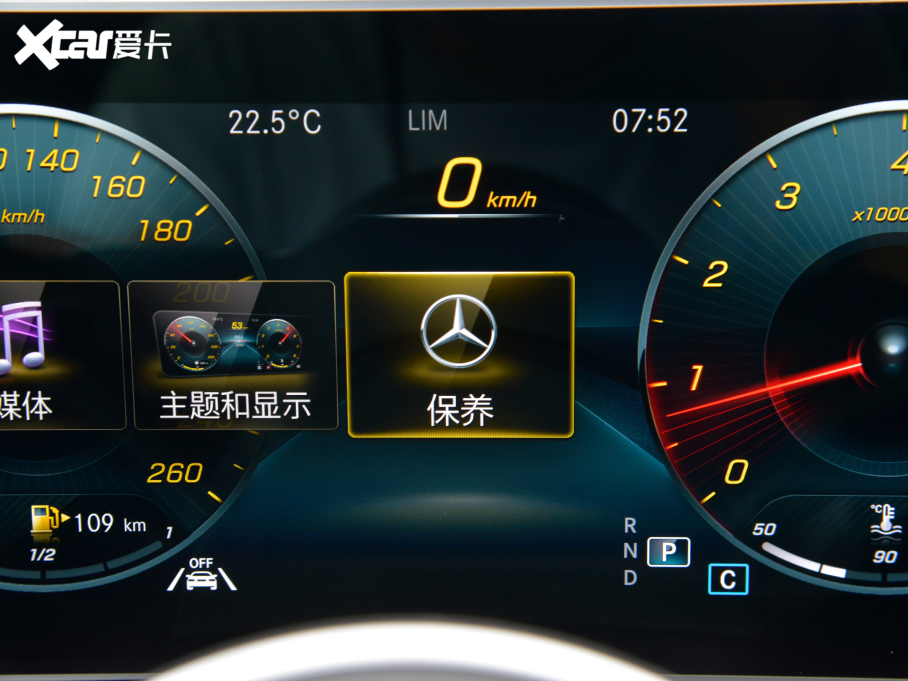 2022YGLECoupe Ŀ GLE 350 4MATIC ISUV r