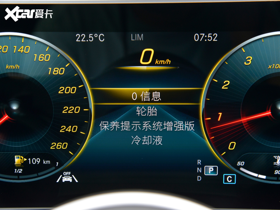 2022YGLECoupe Ŀ GLE 350 4MATIC ISUV r