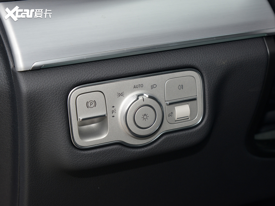 2022YGLECoupe Ŀ GLE 350 4MATIC ISUV r