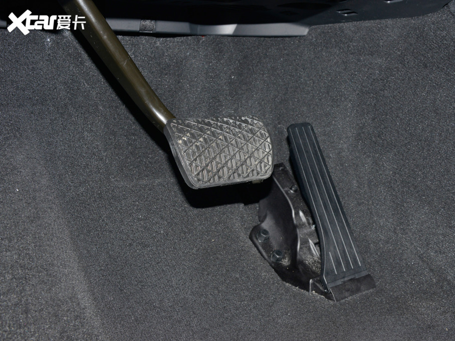 2022YGLECoupe Ŀ GLE 350 4MATIC ISUV r