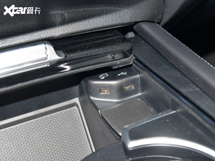 2022YGLECoupe Ŀ GLE 350 4MATIC ISUV r