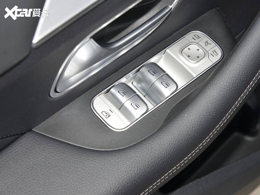 2022YGLECoupe Ŀ GLE 350 4MATIC ISUV r