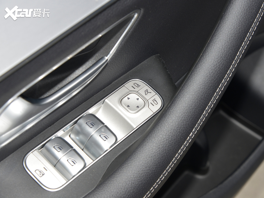 2022YGLECoupe Ŀ GLE 350 4MATIC ISUV r