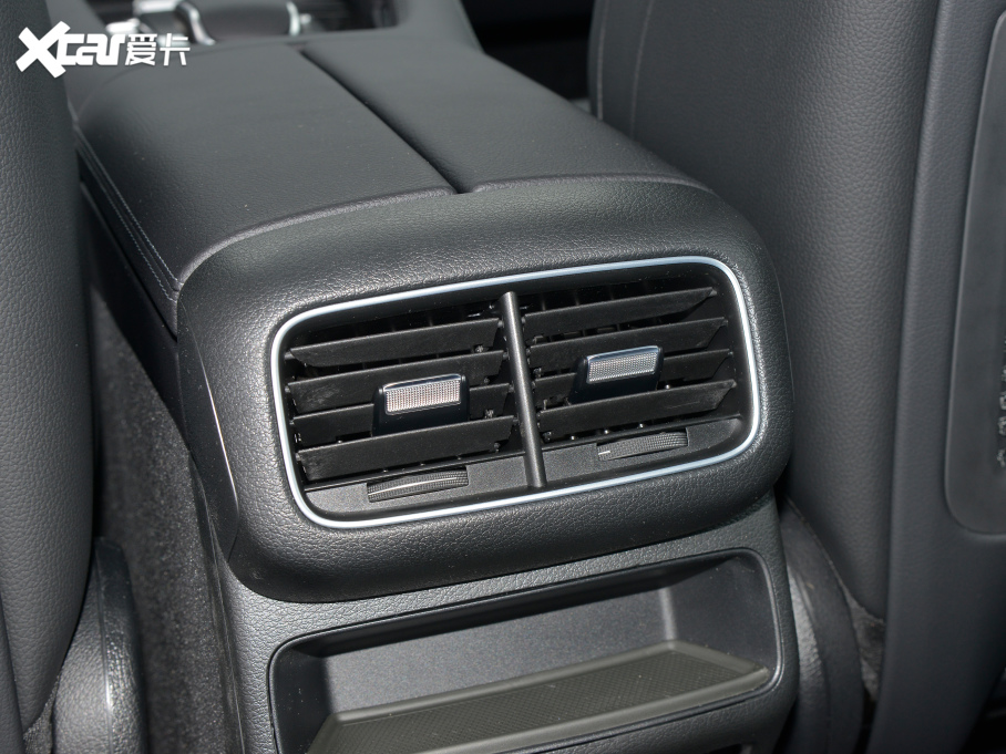 2022YGLECoupe Ŀ GLE 350 4MATIC ISUV r