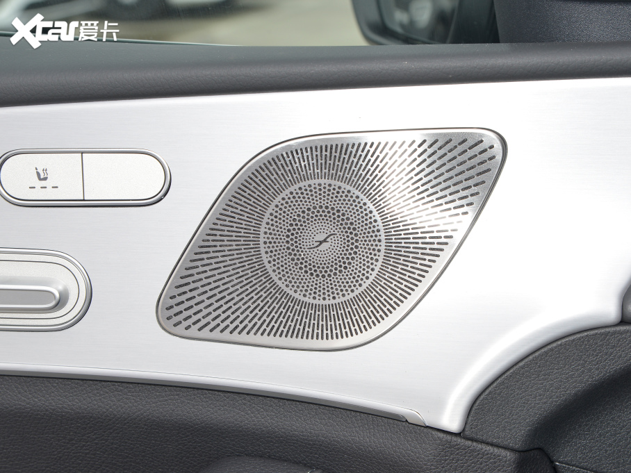 2022YGLECoupe Ŀ GLE 350 4MATIC ISUV r(sh)