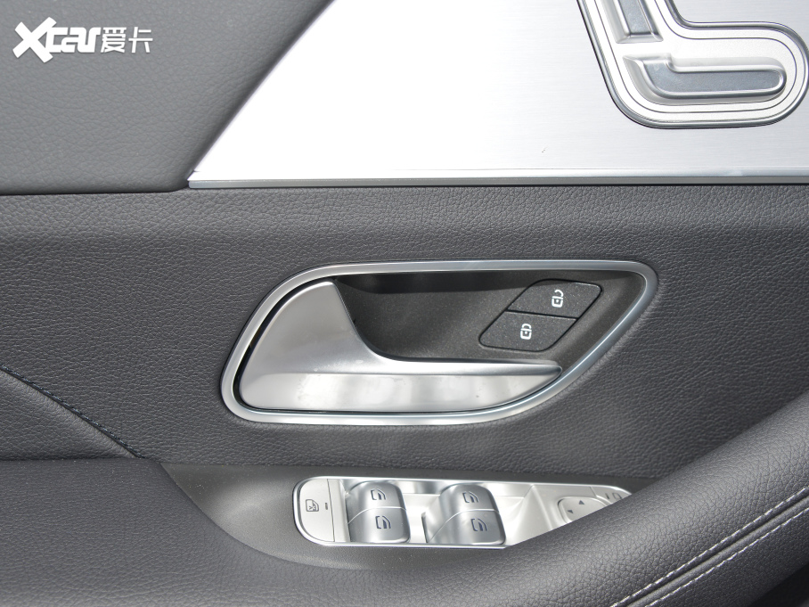 2022YGLECoupe Ŀ GLE 350 4MATIC ISUV r