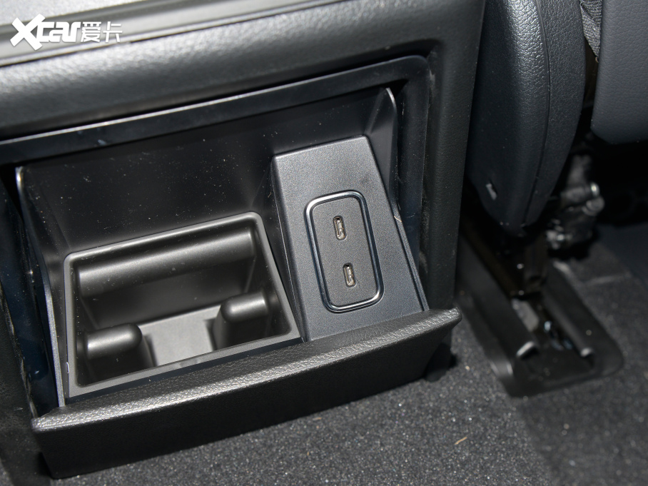 2022YGLECoupe Ŀ GLE 350 4MATIC ISUV r