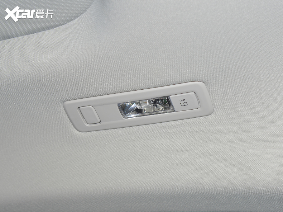 2022YGLECoupe Ŀ GLE 350 4MATIC ISUV r(sh)