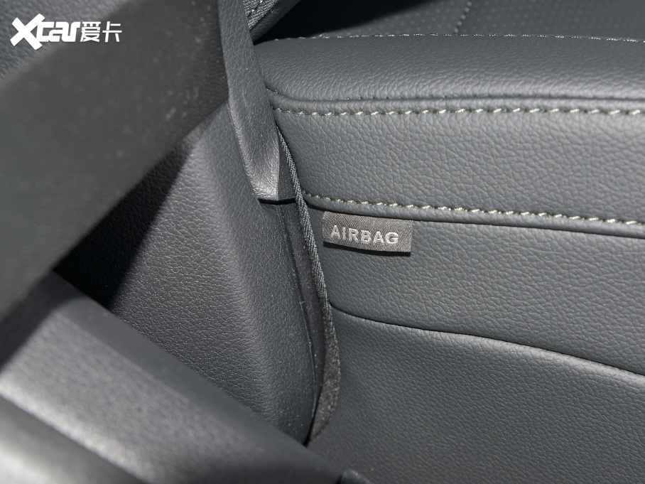 2022YGLECoupe Ŀ GLE 350 4MATIC ISUV r