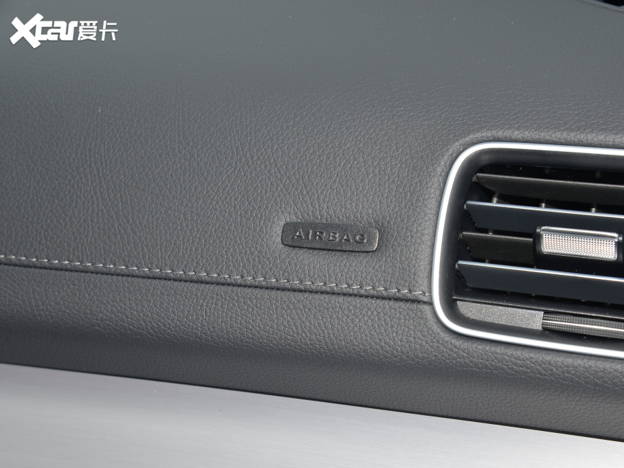 2022YGLECoupe Ŀ GLE 350 4MATIC ISUV r(sh)