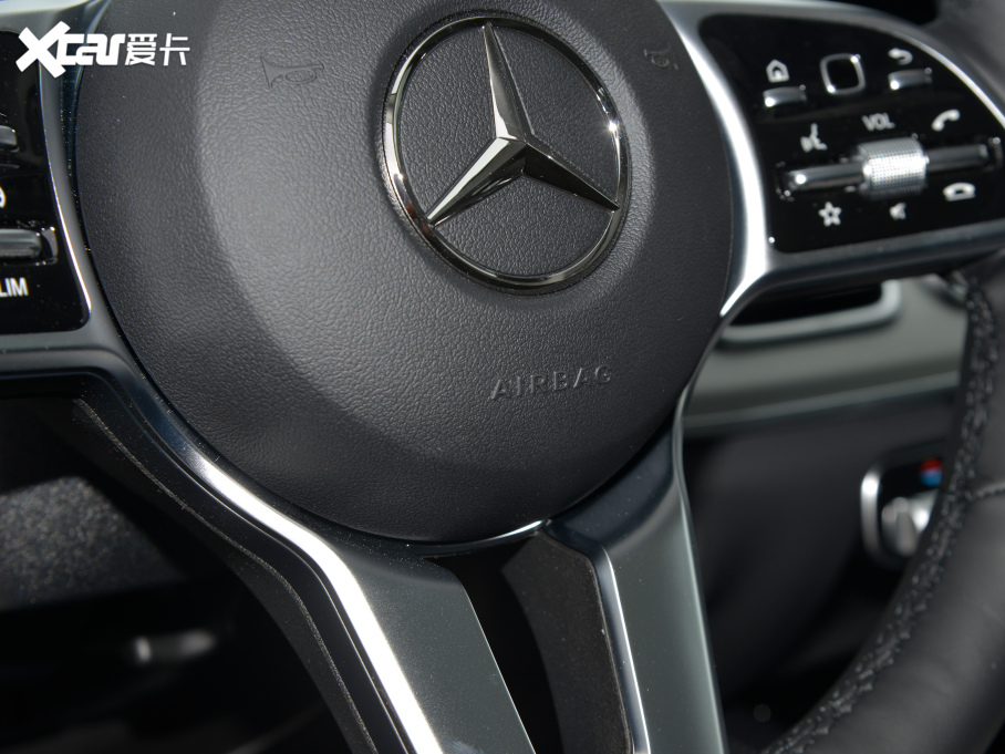 2022YGLECoupe Ŀ GLE 350 4MATIC ISUV r