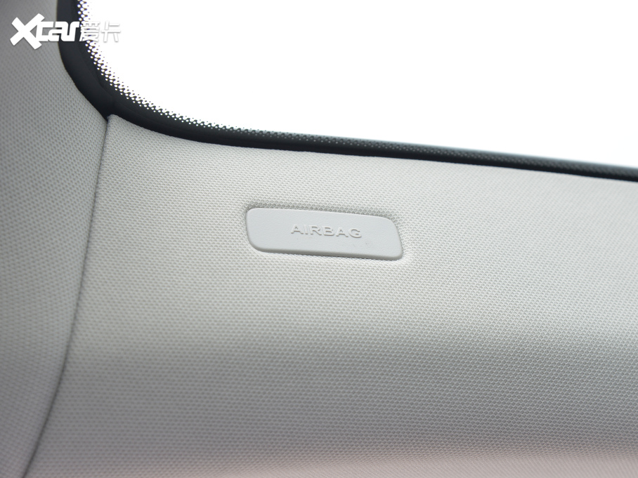 2022YGLECoupe Ŀ GLE 350 4MATIC ISUV r(sh)