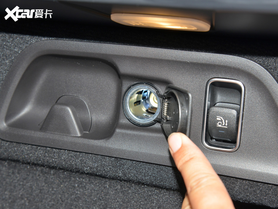 2022YGLECoupe Ŀ GLE 350 4MATIC ISUV r(sh)