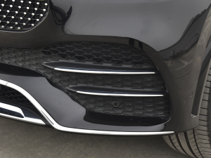 2022GLE 350 4MATIC ISUV r ^