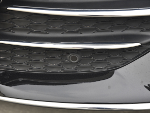 2022GLE 350 4MATIC ISUV r ^