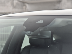 2022GLE 350 4MATIC ISUV r ^