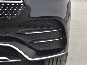 2022GLE 350 4MATIC ISUV r ^