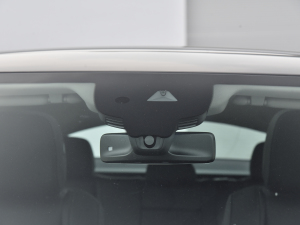 2022GLE 350 4MATIC ISUV r ^