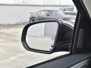 2022GLE 350 4MATIC ISUV r ^