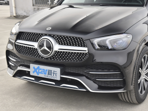 2022GLE 350 4MATIC ISUV r ^