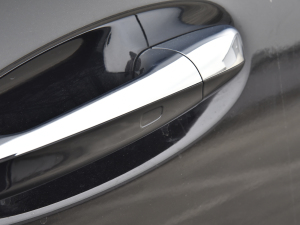 2022GLE 350 4MATIC ISUV r ^