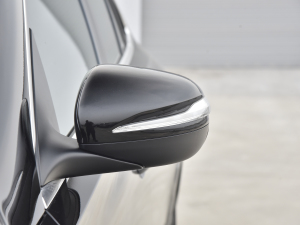 2022GLE 350 4MATIC ISUV r ^