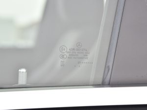 2022GLE 350 4MATIC ISUV r ^