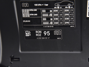 2022GLE 350 4MATIC ISUV r ^