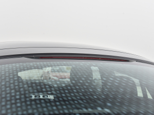 2022GLE 350 4MATIC ISUV r ^