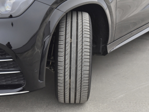 2022GLE 350 4MATIC ISUV r ^