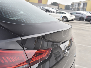 2022GLE 350 4MATIC ISUV r ^