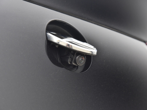 2022GLE 350 4MATIC ISUV r ^