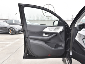 2022GLE 350 4MATIC ISUV r {λ܇T