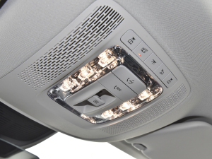 2022GLE 350 4MATIC ISUV r п؅^