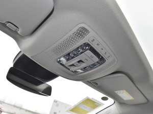 2022GLE 350 4MATIC ISUV r п؅^