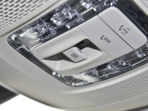 2022GLE 350 4MATIC ISUV r п؅^