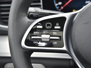 2022GLE 350 4MATIC ISUV r п؅^