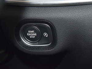 2022GLE 350 4MATIC ISUV r п؅^