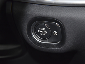 2022GLE 350 4MATIC ISUV r п؅^