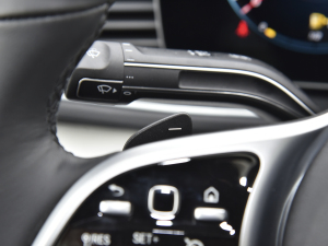 2022GLE 350 4MATIC ISUV r п؅^